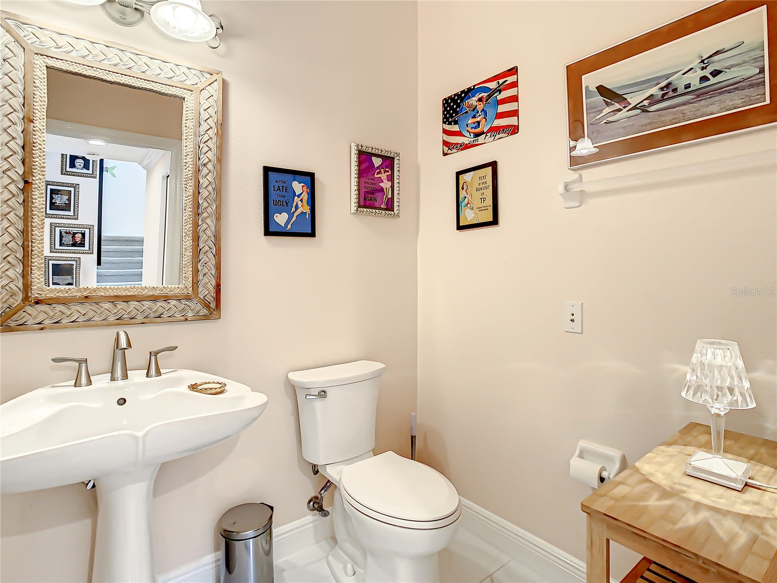 6818 Sombras Way Land O Lakes FL 34637 TB8490524 image27