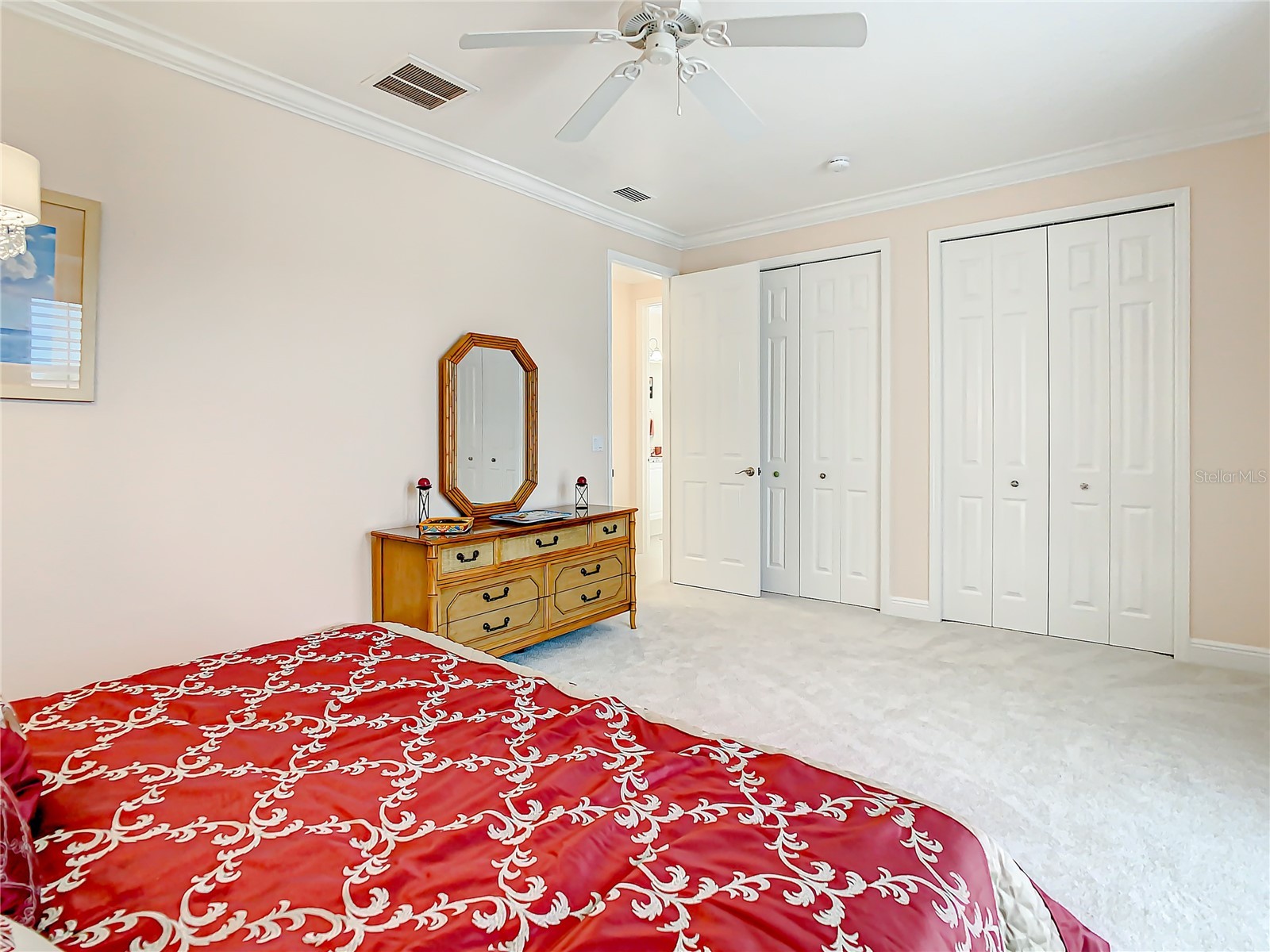 6818 Sombras Way Land O Lakes FL 34637 TB8490524 image28