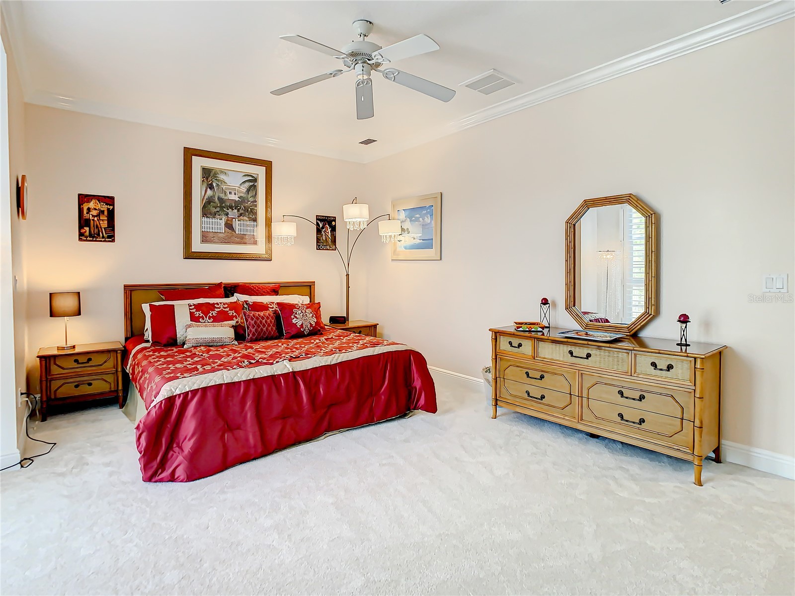 6818 Sombras Way Land O Lakes FL 34637 TB8490524 image29