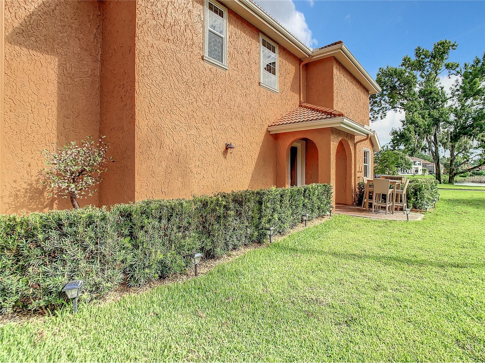 6818 Sombras Way Land O Lakes FL 34637 TB8490524 image3