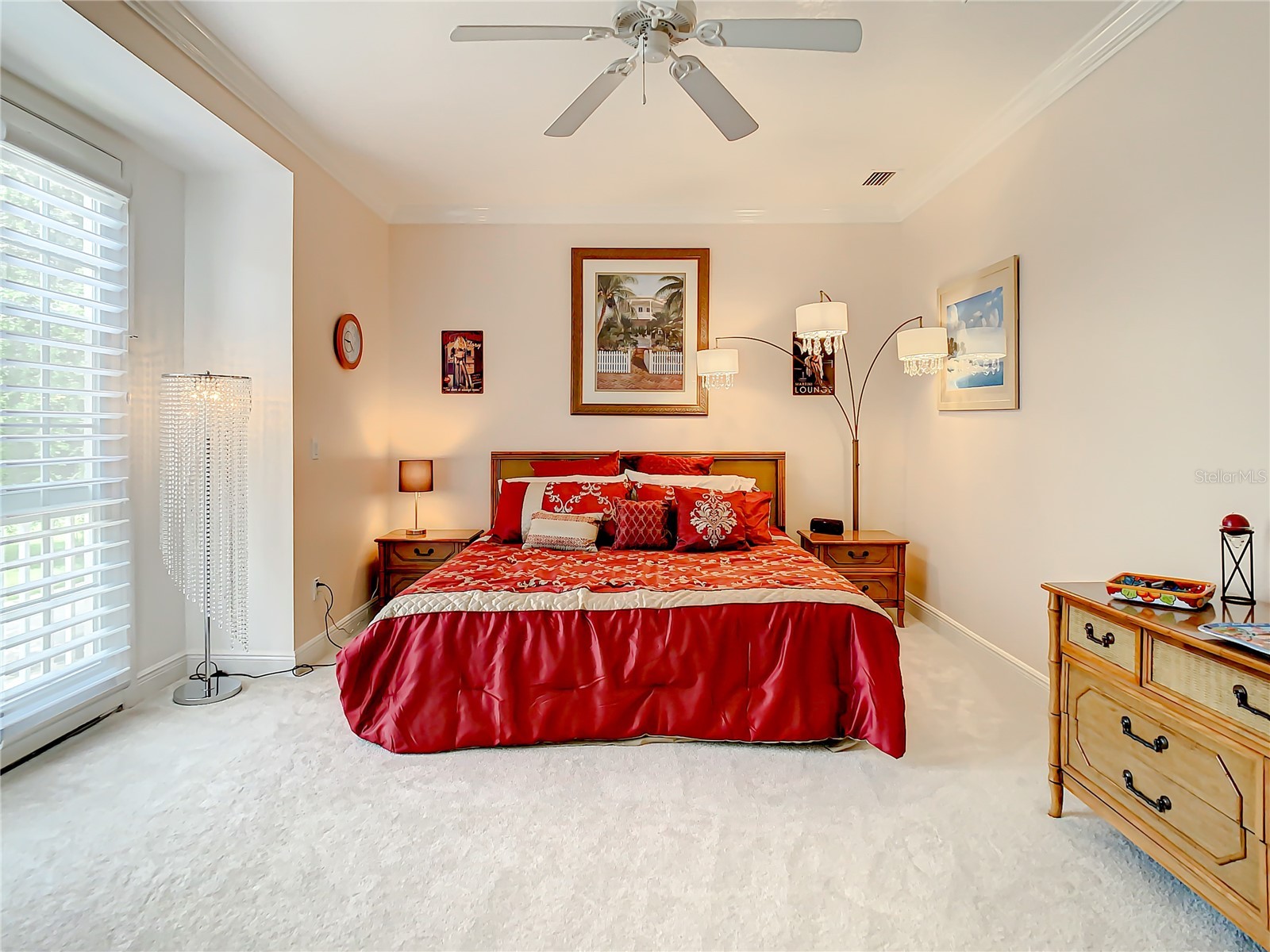 6818 Sombras Way Land O Lakes FL 34637 TB8490524 image30