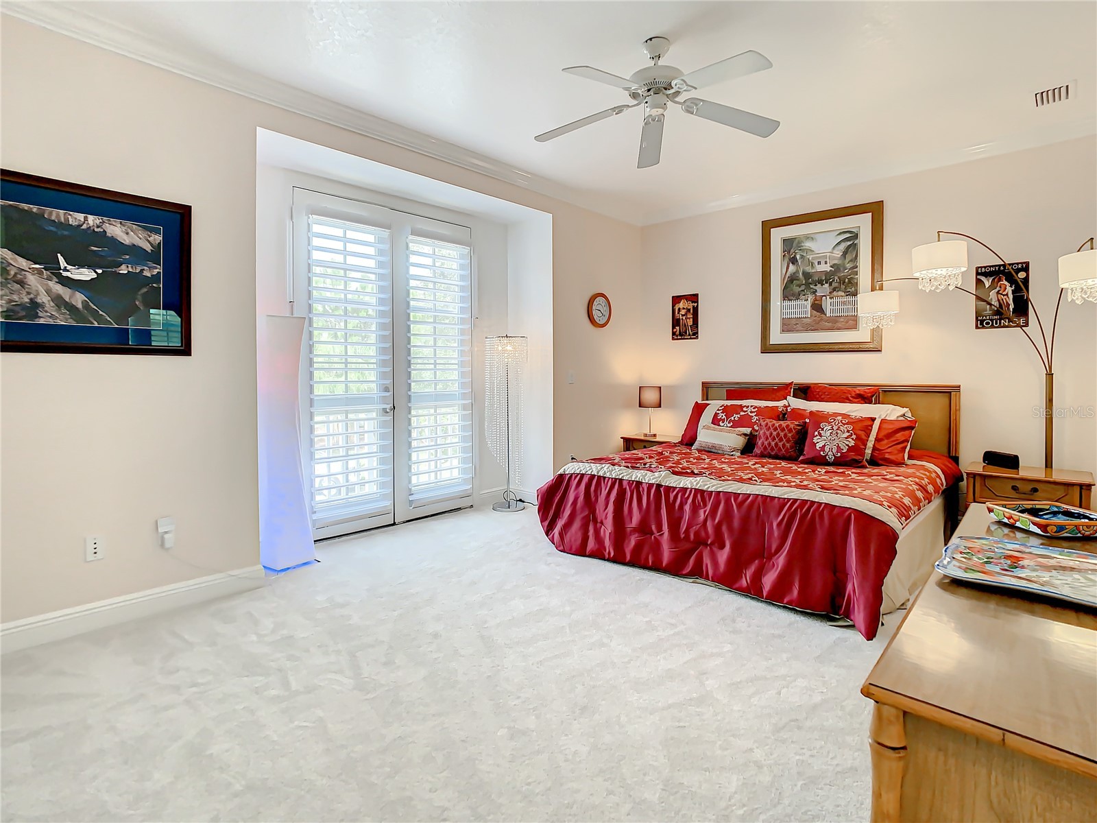 6818 Sombras Way Land O Lakes FL 34637 TB8490524 image31