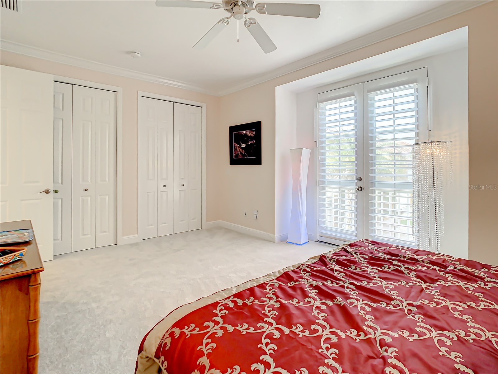 6818 Sombras Way Land O Lakes FL 34637 TB8490524 image32
