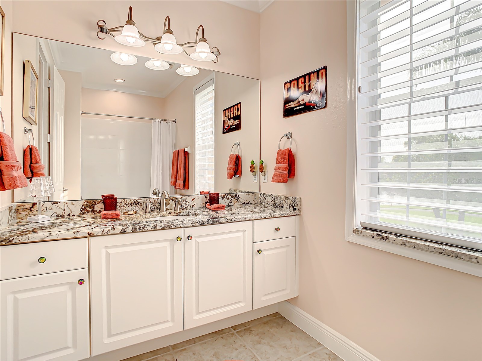 6818 Sombras Way Land O Lakes FL 34637 TB8490524 image33