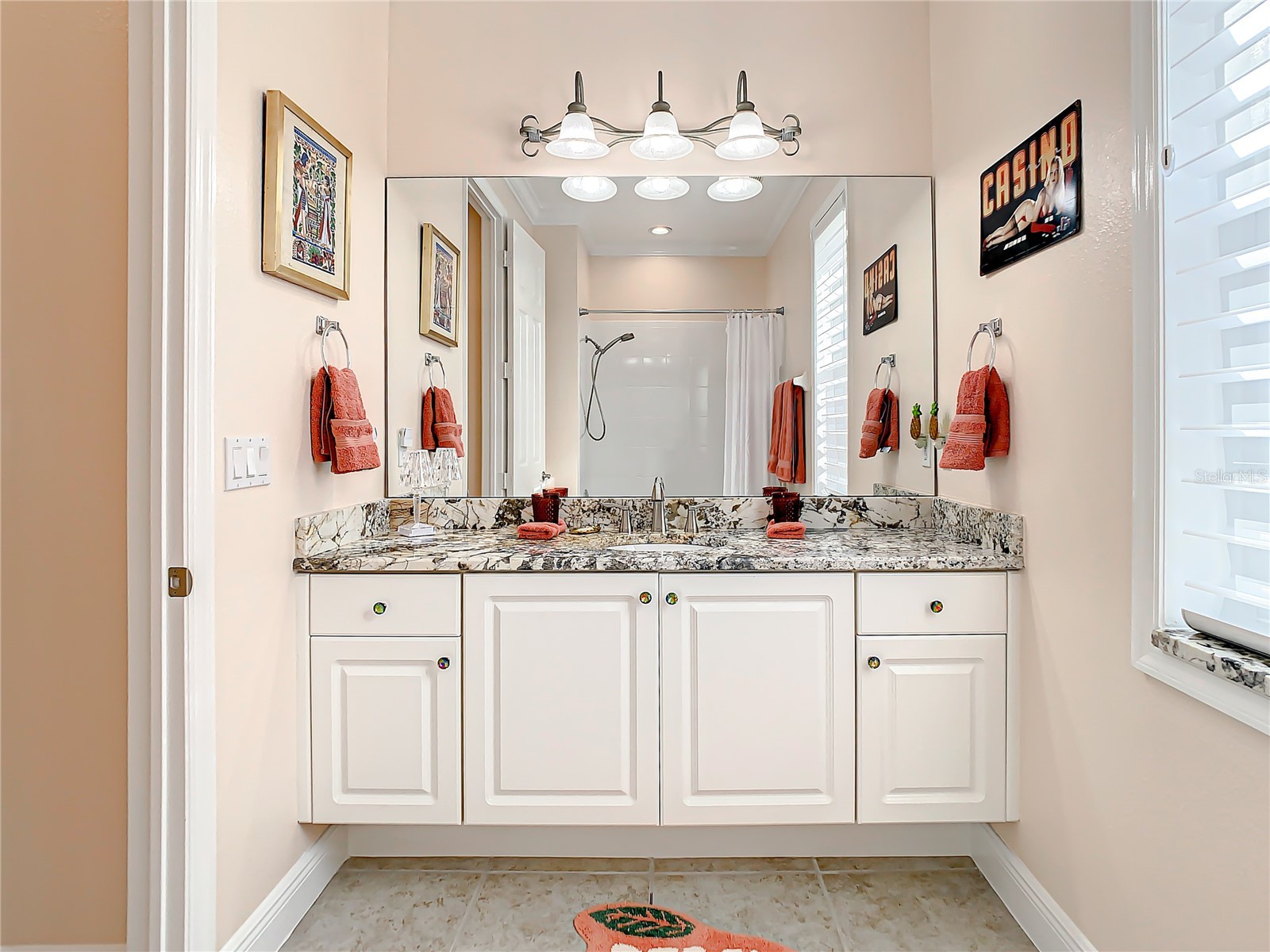 6818 Sombras Way Land O Lakes FL 34637 TB8490524 image34