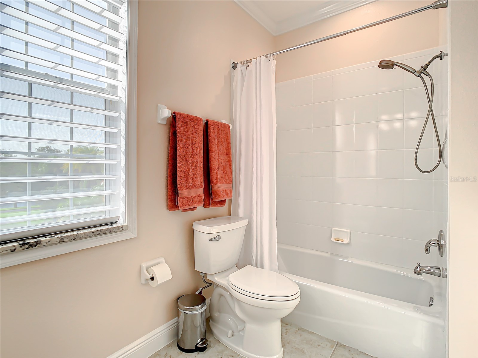6818 Sombras Way Land O Lakes FL 34637 TB8490524 image35