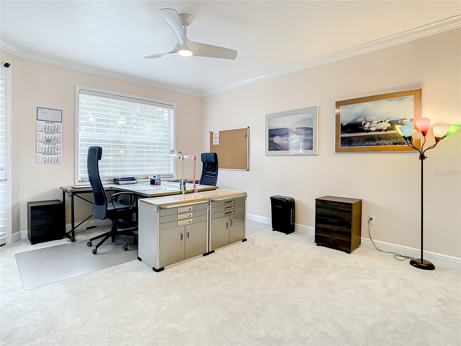 6818 Sombras Way Land O Lakes FL 34637 TB8490524 image39