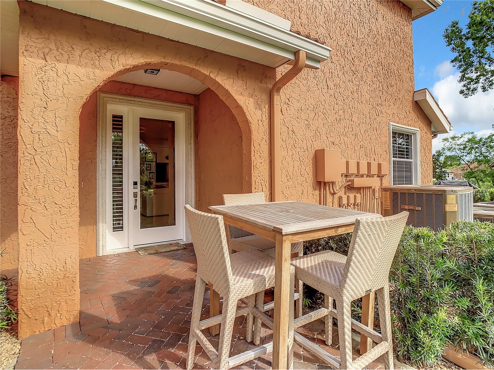 6818 Sombras Way Land O Lakes FL 34637 TB8490524 image4