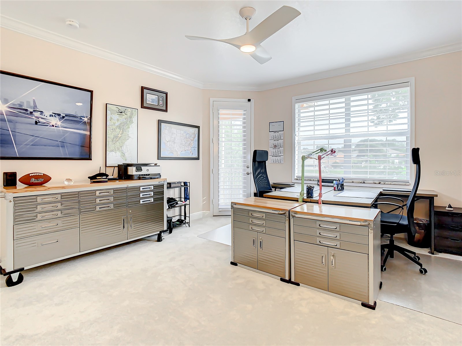 6818 Sombras Way Land O Lakes FL 34637 TB8490524 image40