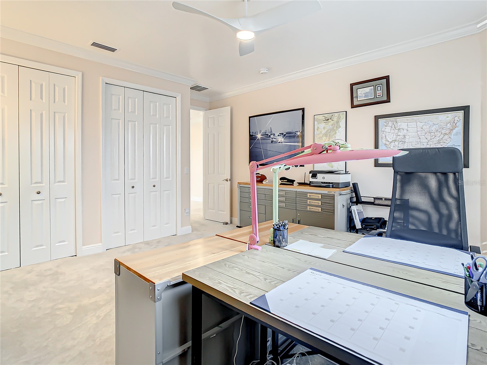 6818 Sombras Way Land O Lakes FL 34637 TB8490524 image41