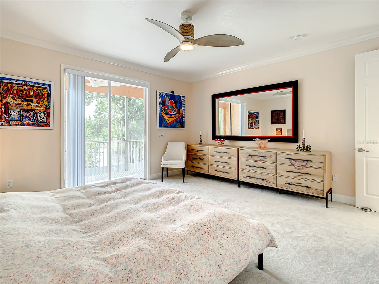 6818 Sombras Way Land O Lakes FL 34637 TB8490524 image42