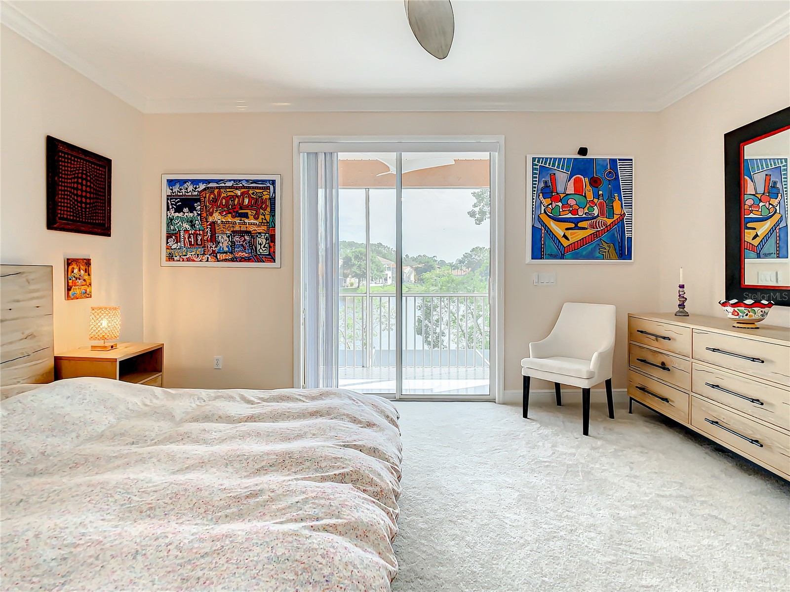 6818 Sombras Way Land O Lakes FL 34637 TB8490524 image43