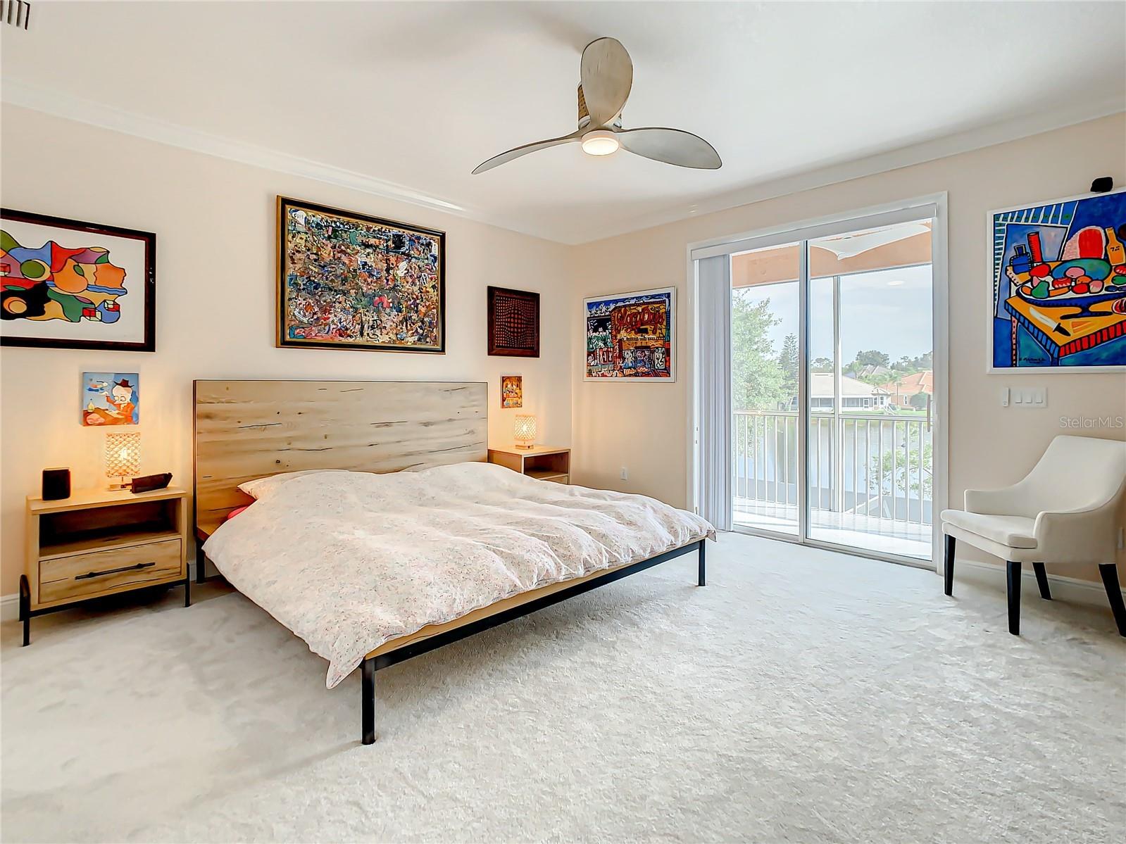 6818 Sombras Way Land O Lakes FL 34637 TB8490524 image44