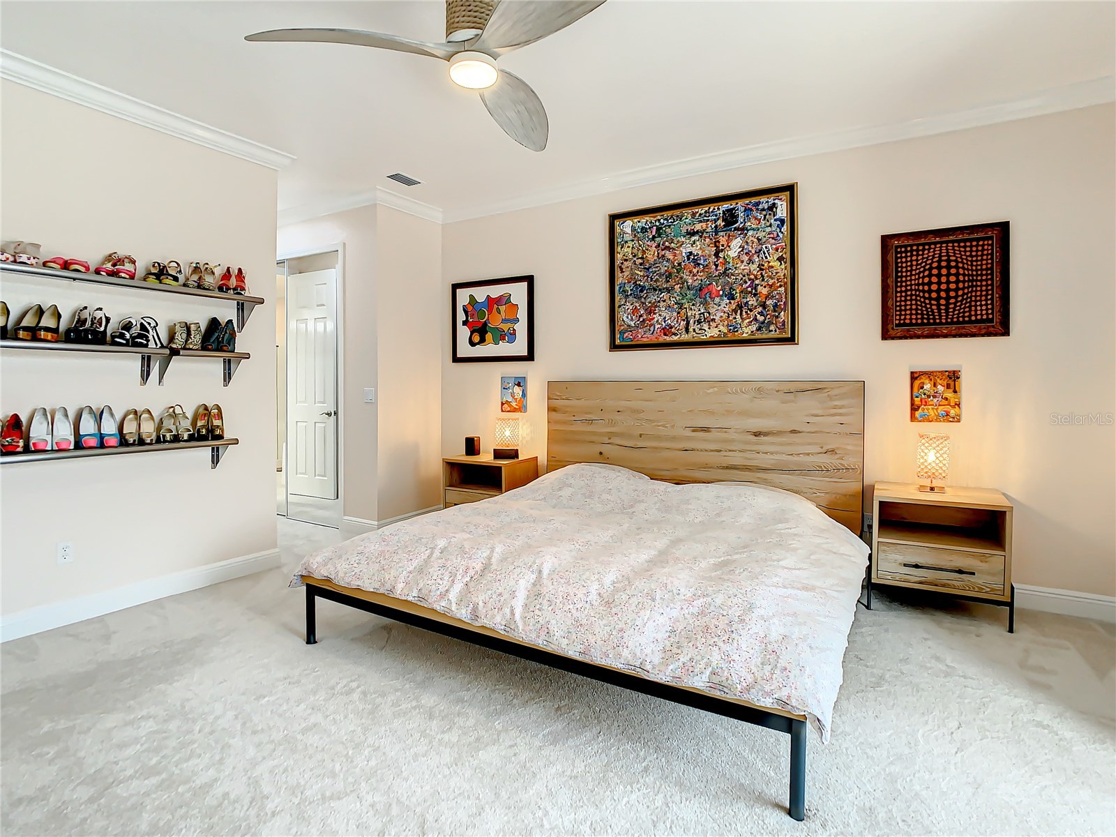 6818 Sombras Way Land O Lakes FL 34637 TB8490524 image46