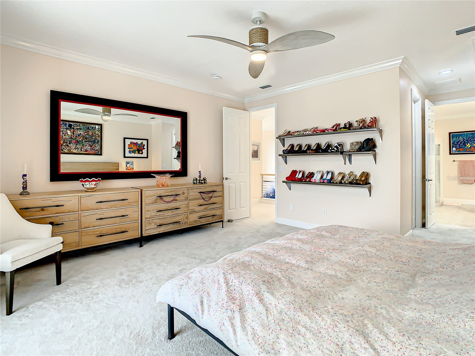 6818 Sombras Way Land O Lakes FL 34637 TB8490524 image47