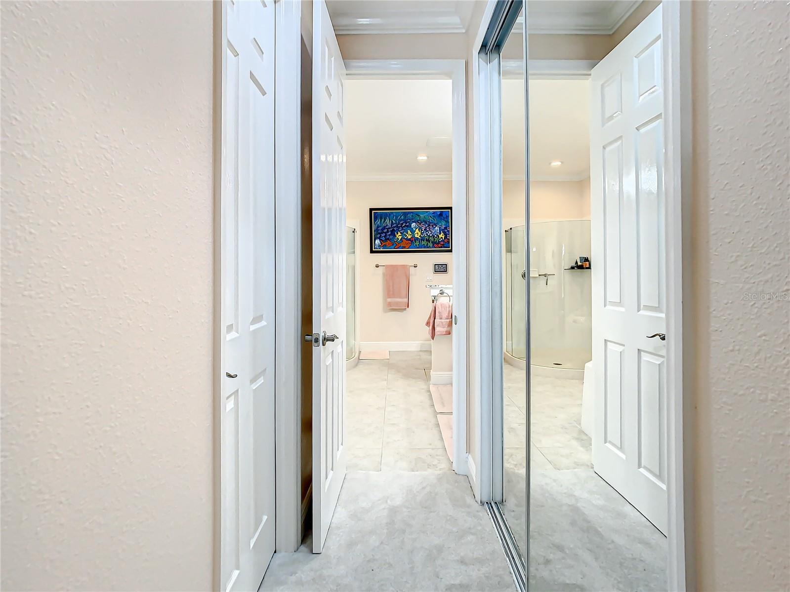 6818 Sombras Way Land O Lakes FL 34637 TB8490524 image48