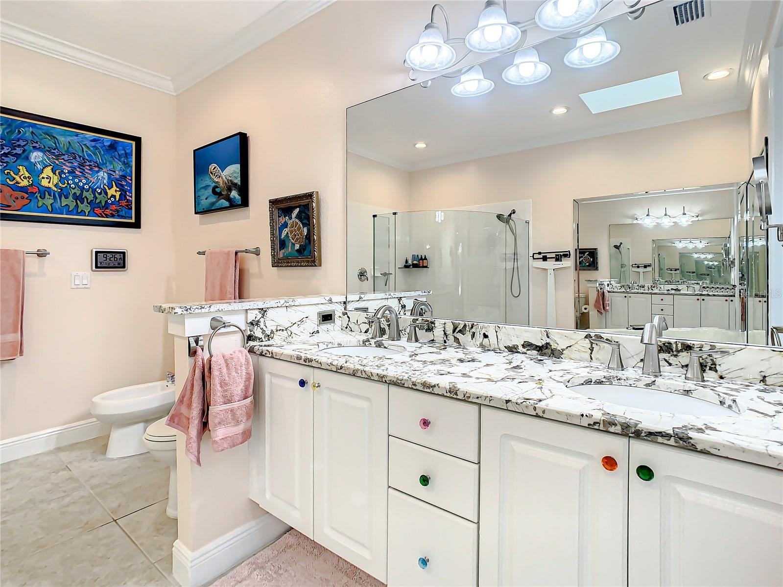 6818 Sombras Way Land O Lakes FL 34637 TB8490524 image49