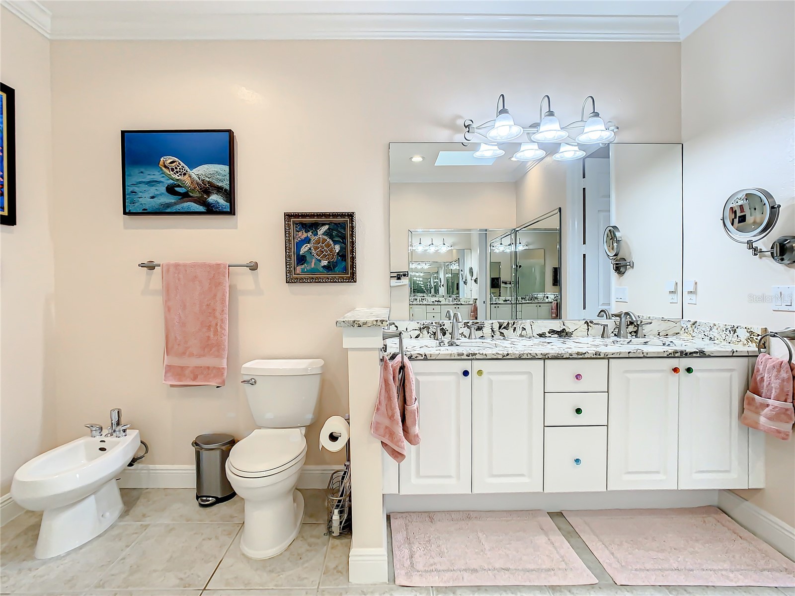 6818 Sombras Way Land O Lakes FL 34637 TB8490524 image50