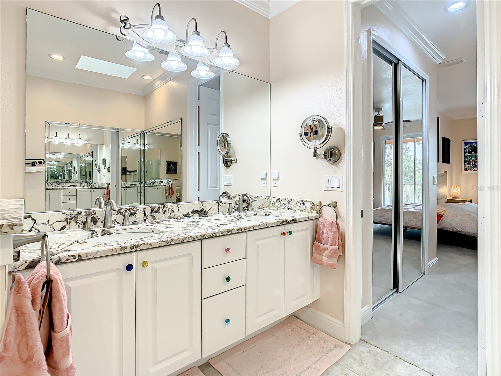 6818 Sombras Way Land O Lakes FL 34637 TB8490524 image51