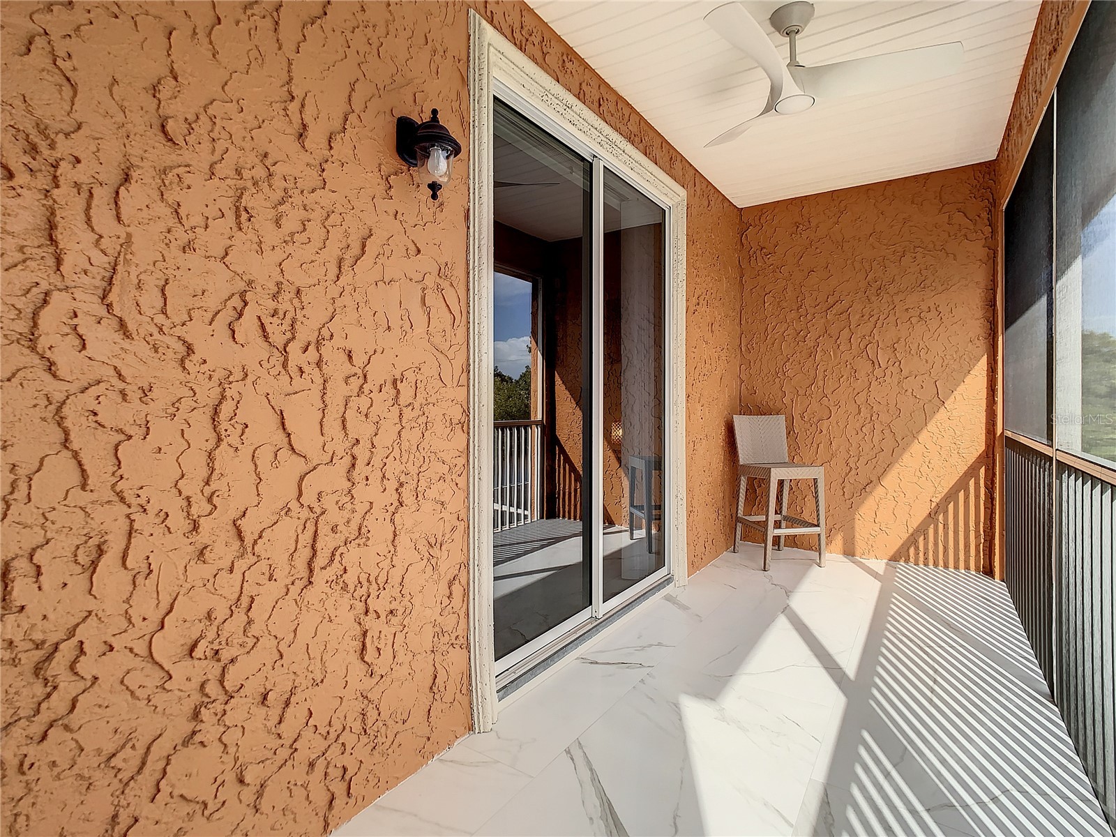 6818 Sombras Way Land O Lakes FL 34637 TB8490524 image56