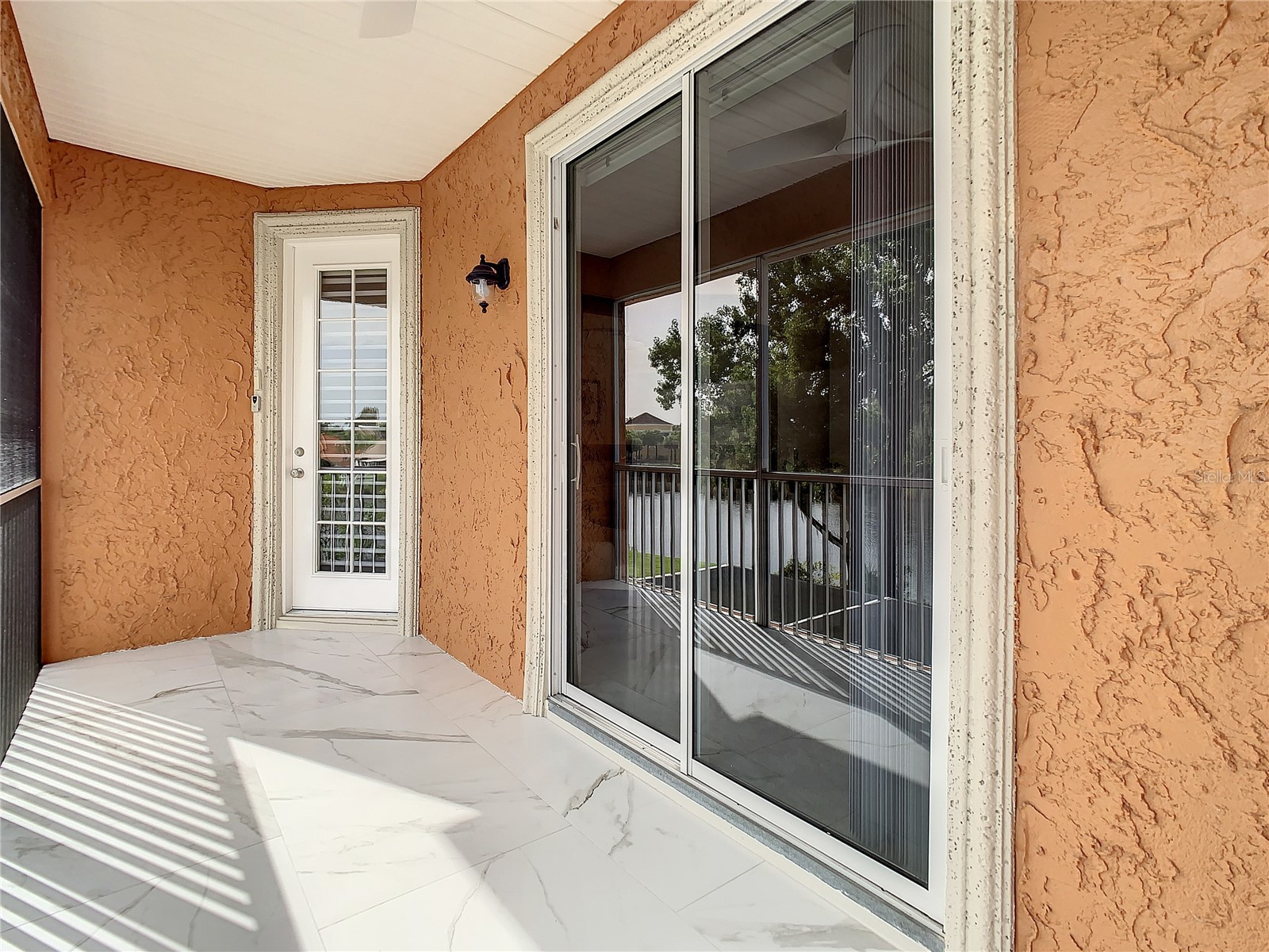 6818 Sombras Way Land O Lakes FL 34637 TB8490524 image57