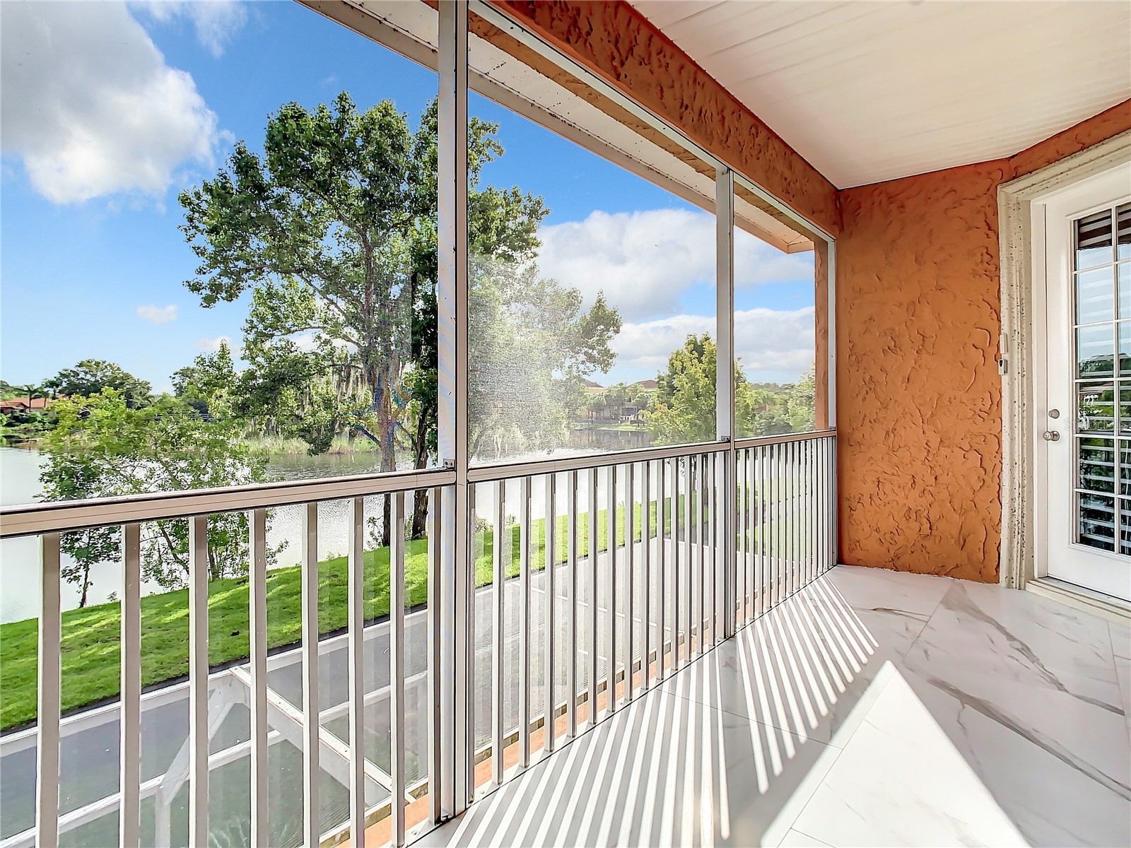 6818 Sombras Way Land O Lakes FL 34637 TB8490524 image59