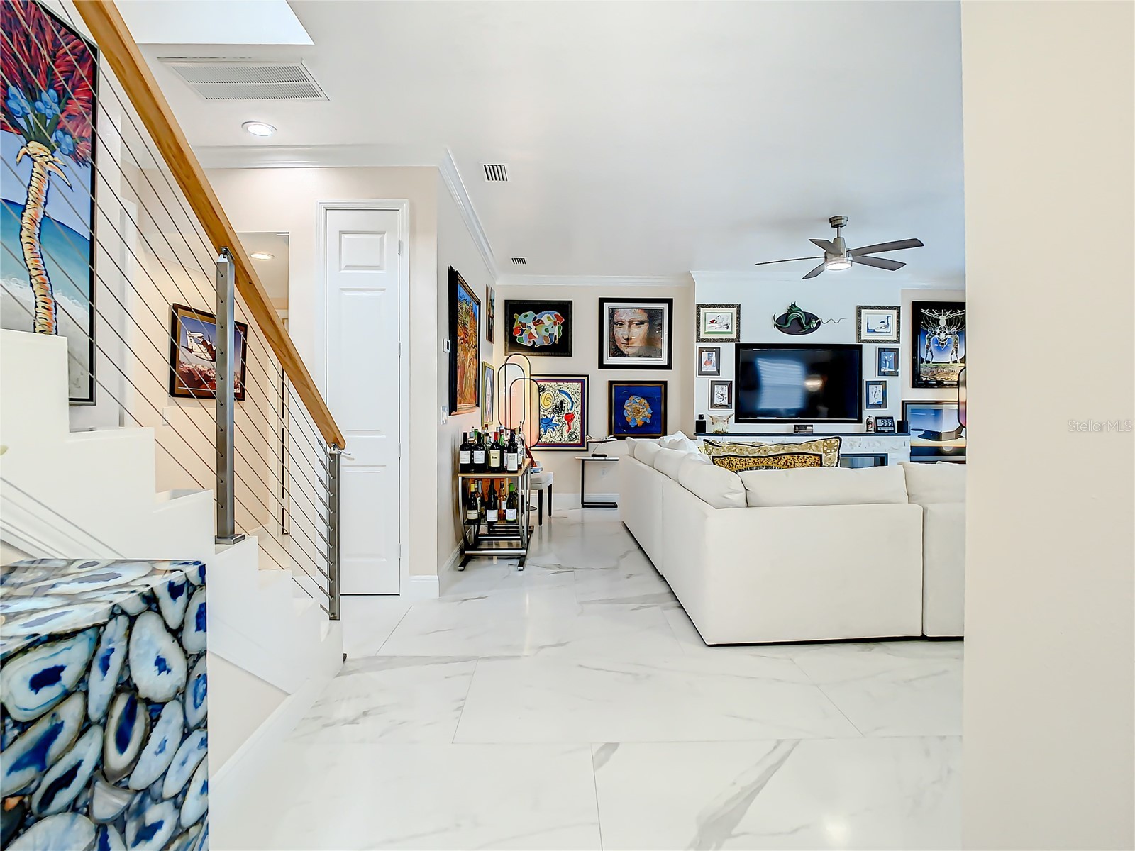 6818 Sombras Way Land O Lakes FL 34637 TB8490524 image6
