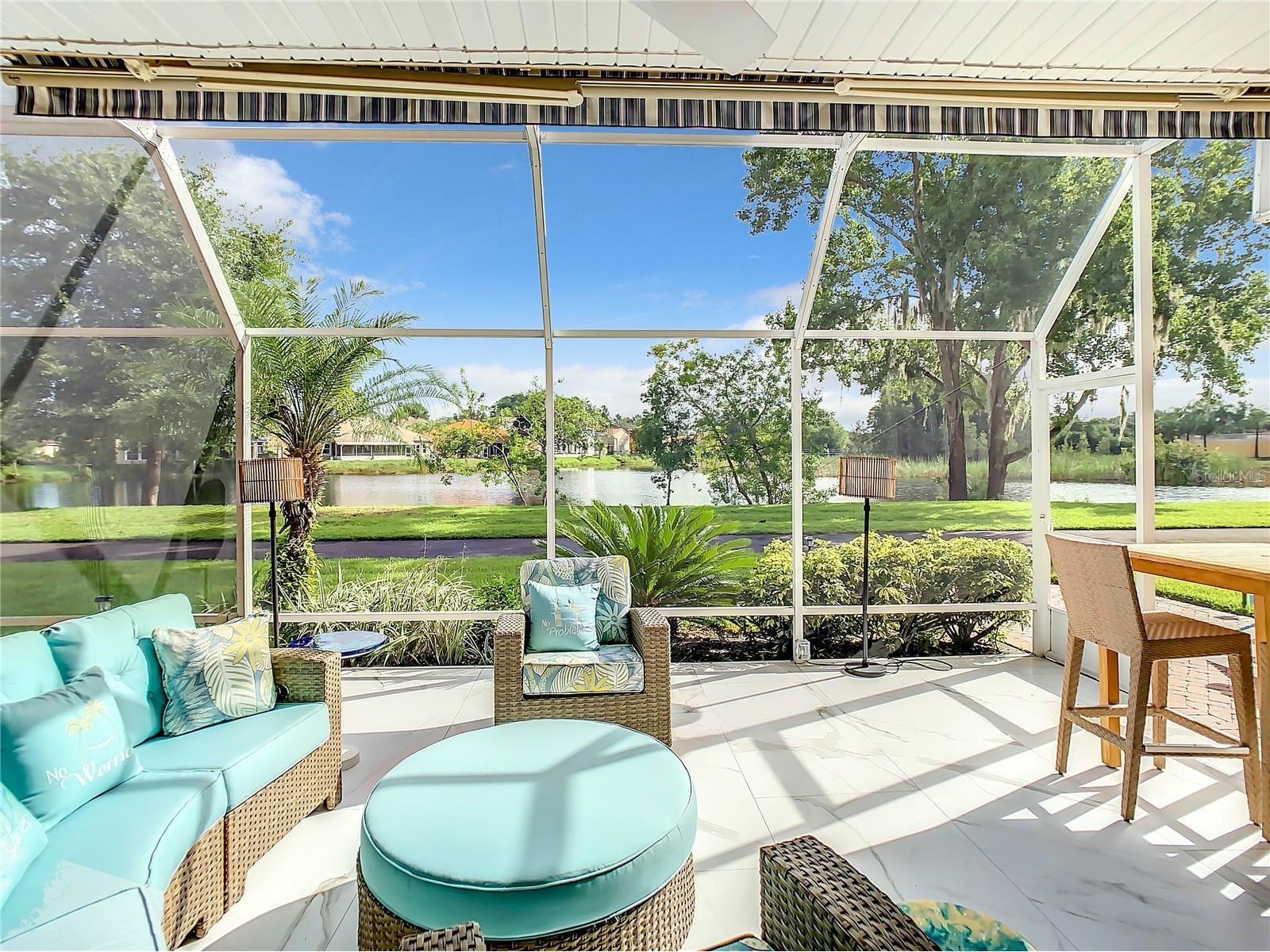 6818 Sombras Way Land O Lakes FL 34637 TB8490524 image60