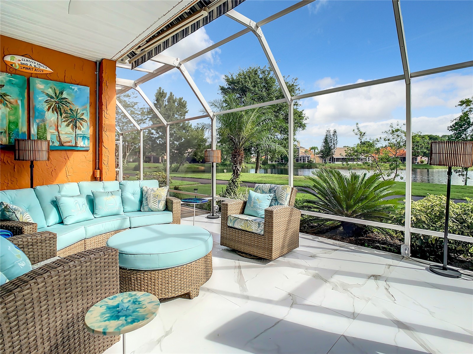 6818 Sombras Way Land O Lakes FL 34637 TB8490524 image61