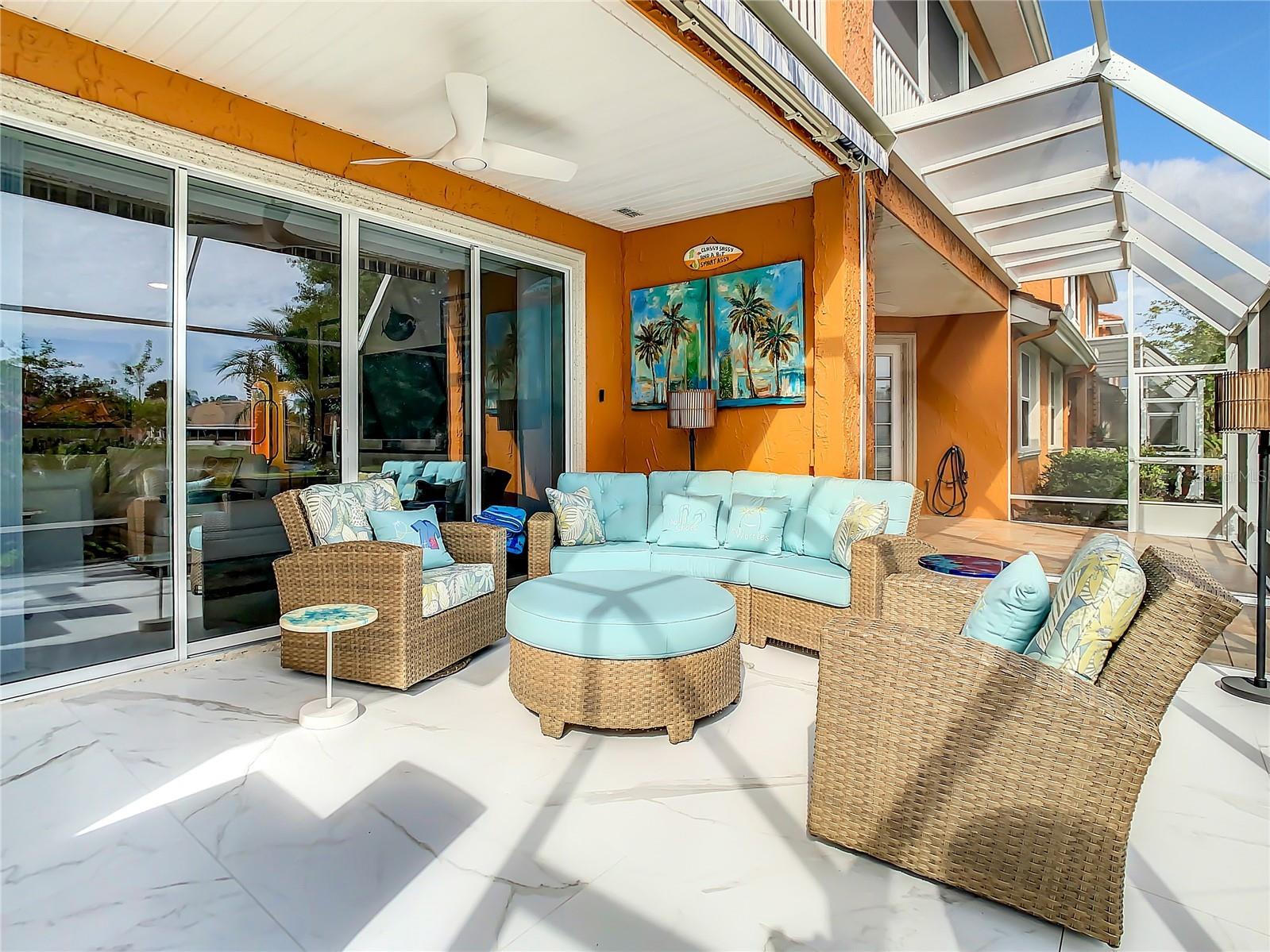 6818 Sombras Way Land O Lakes FL 34637 TB8490524 image62