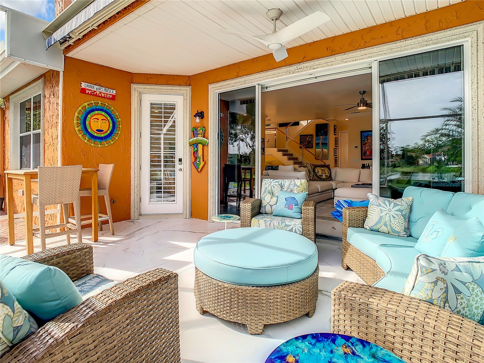6818 Sombras Way Land O Lakes FL 34637 TB8490524 image63