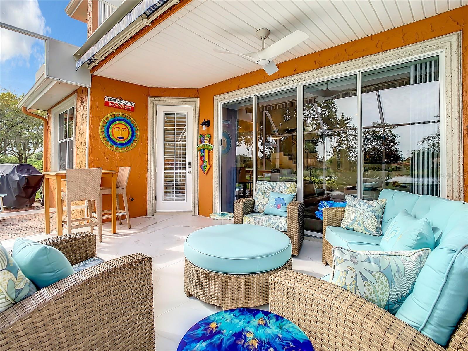 6818 Sombras Way Land O Lakes FL 34637 TB8490524 image64