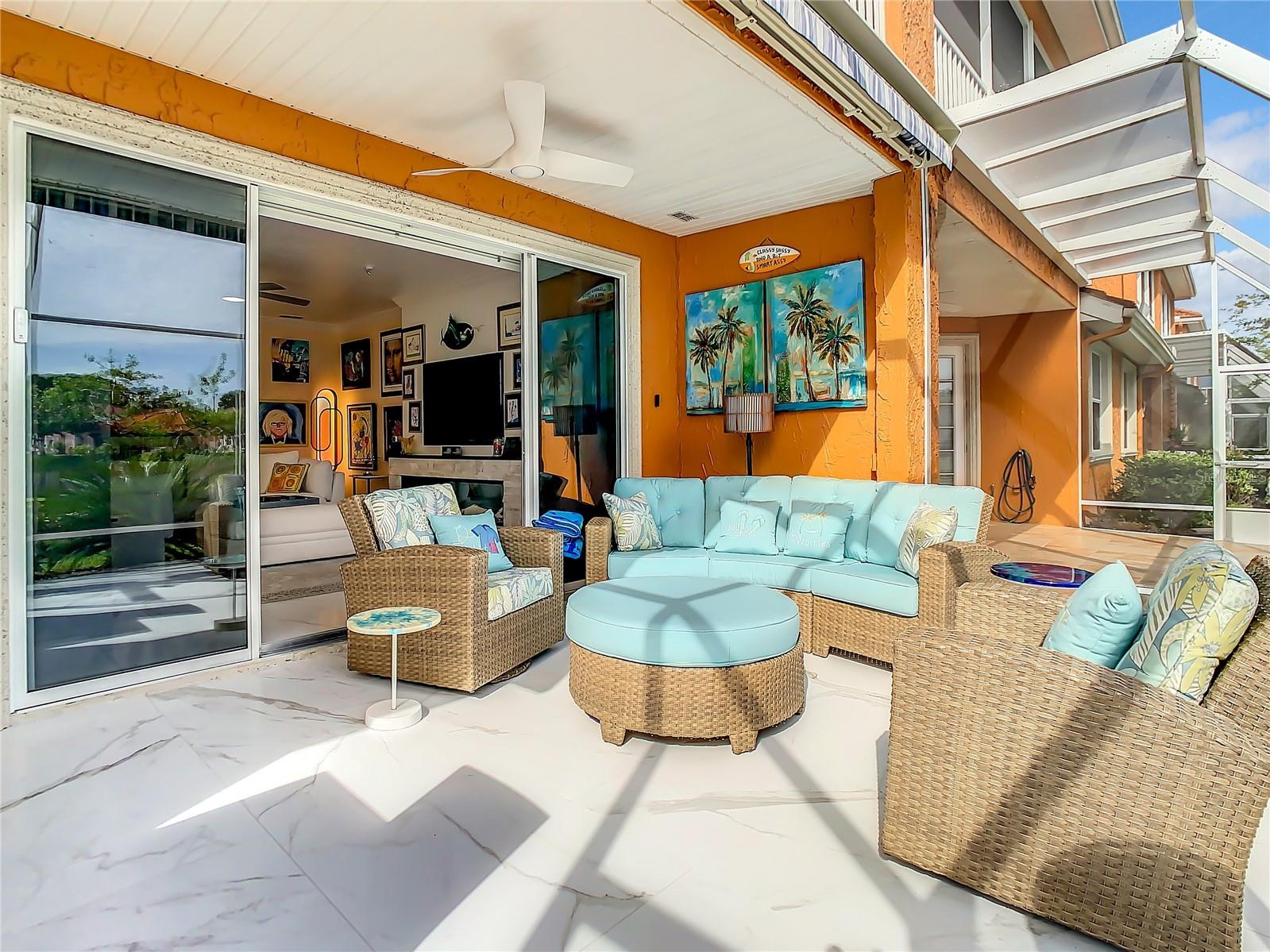 6818 Sombras Way Land O Lakes FL 34637 TB8490524 image65