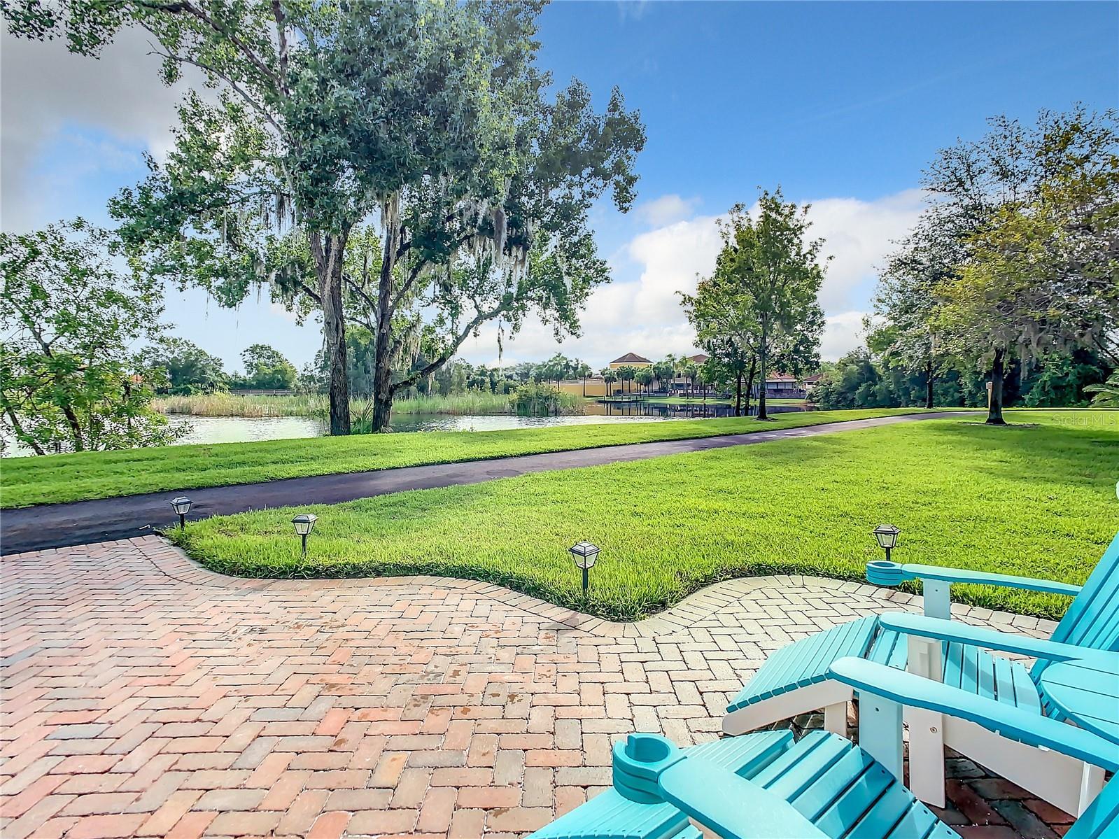 6818 Sombras Way Land O Lakes FL 34637 TB8490524 image70