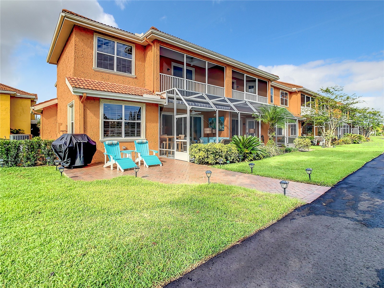 6818 Sombras Way Land O Lakes FL 34637 TB8490524 image72