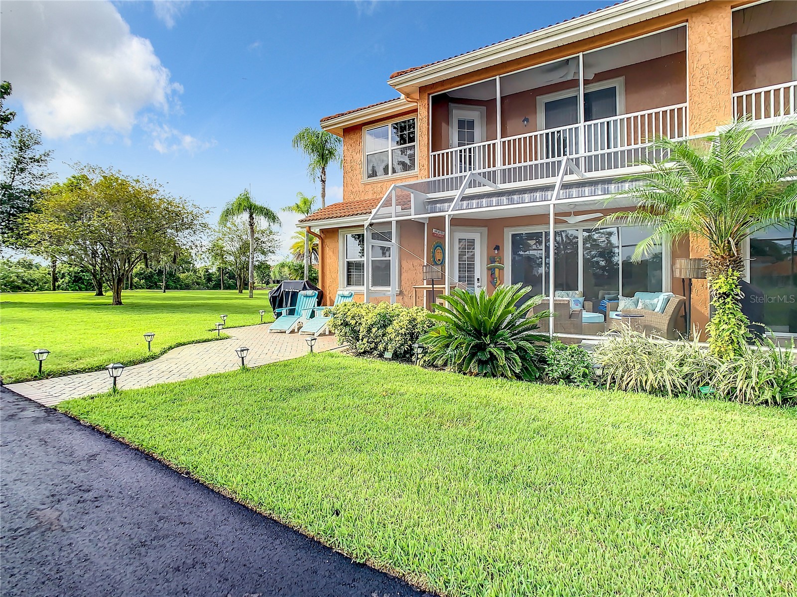 6818 Sombras Way Land O Lakes FL 34637 TB8490524 image73