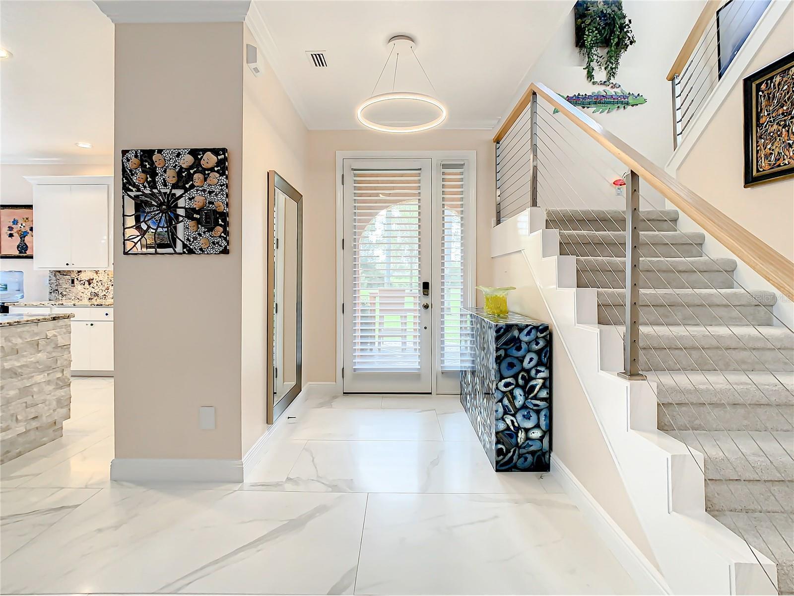 6818 Sombras Way Land O Lakes FL 34637 TB8490524 image8