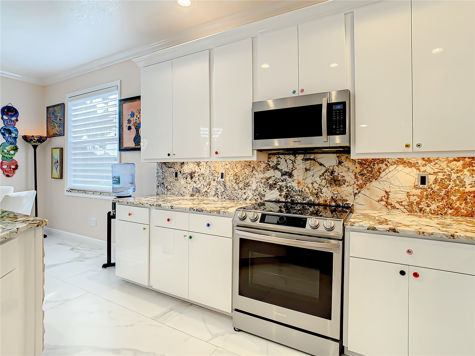 6818 Sombras Way Land O Lakes FL 34637 TB8490524 image9