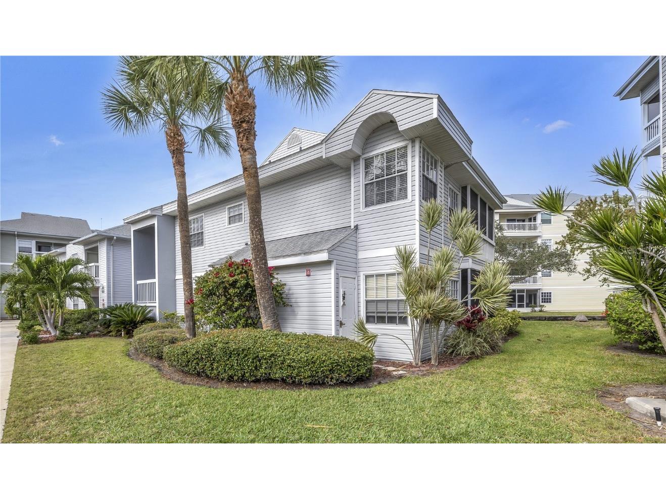 6818 Stones Throw Circle N #12201 Saint Petersburg FL 33710 U8224511 image1