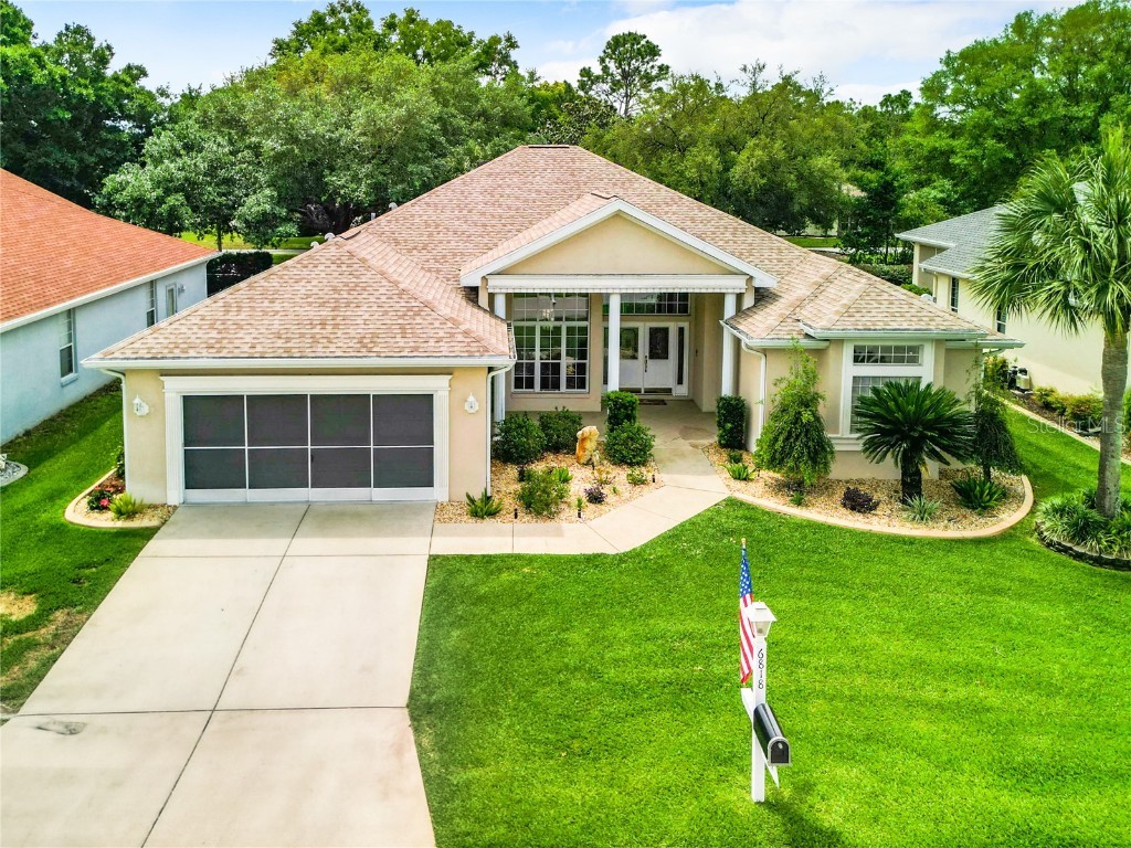 6818 SW 113th Place Ocala FL 34476 G5080565 image1