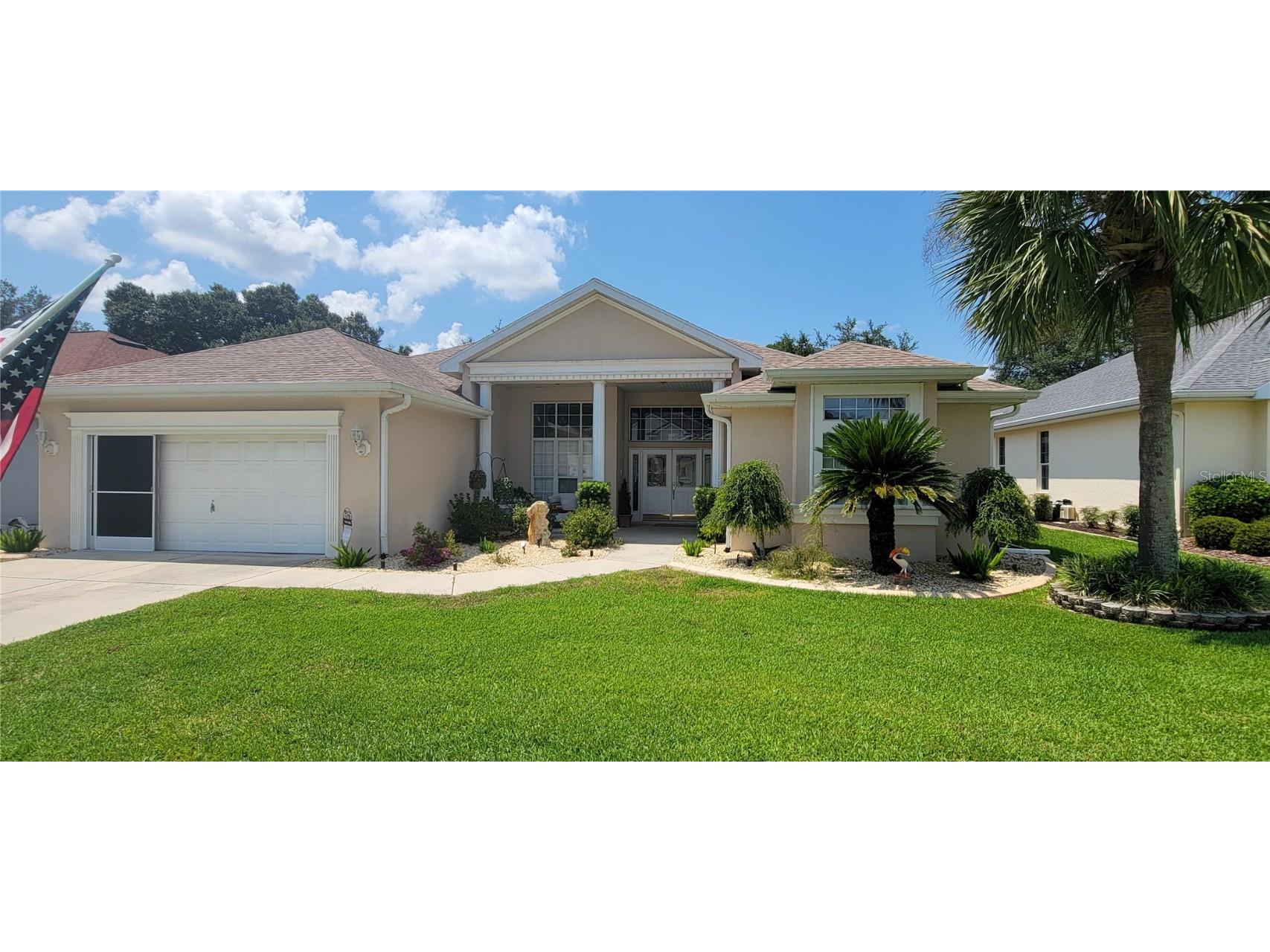 6818 SW 113th Place Ocala FL 34476 OM661847 image1