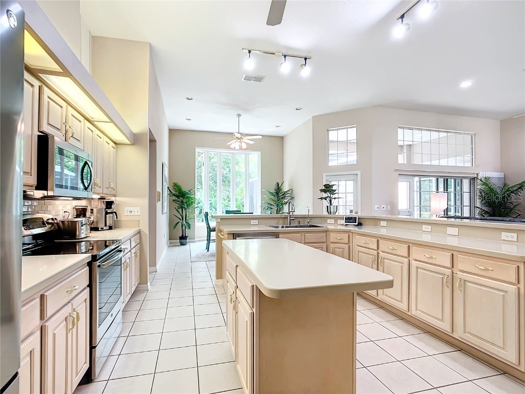 6818 SW 113th Place Ocala FL 34476 G5097196 image10