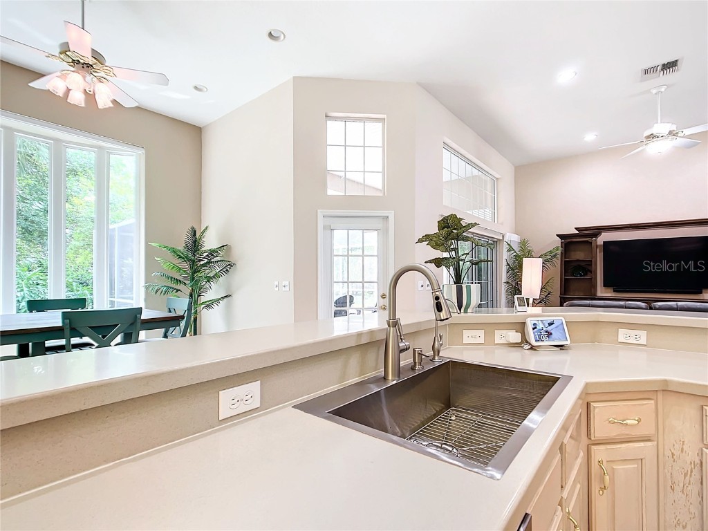 6818 SW 113th Place Ocala FL 34476 G5097196 image11