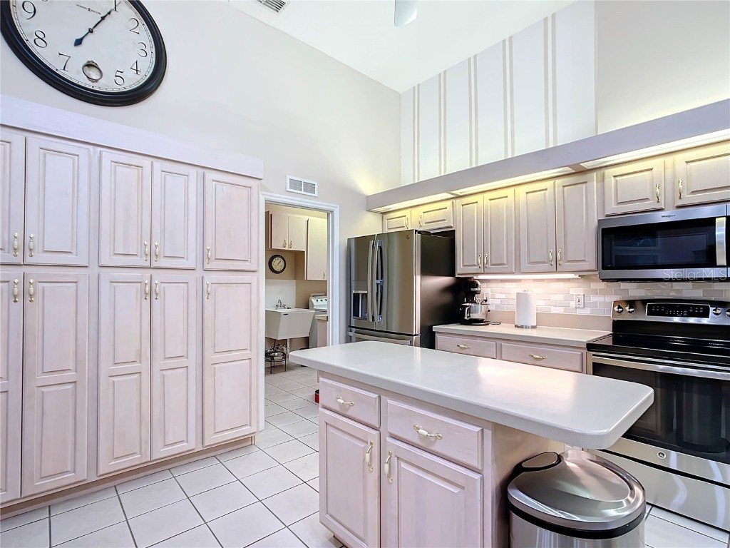 6818 SW 113th Place Ocala FL 34476 G5097196 image12