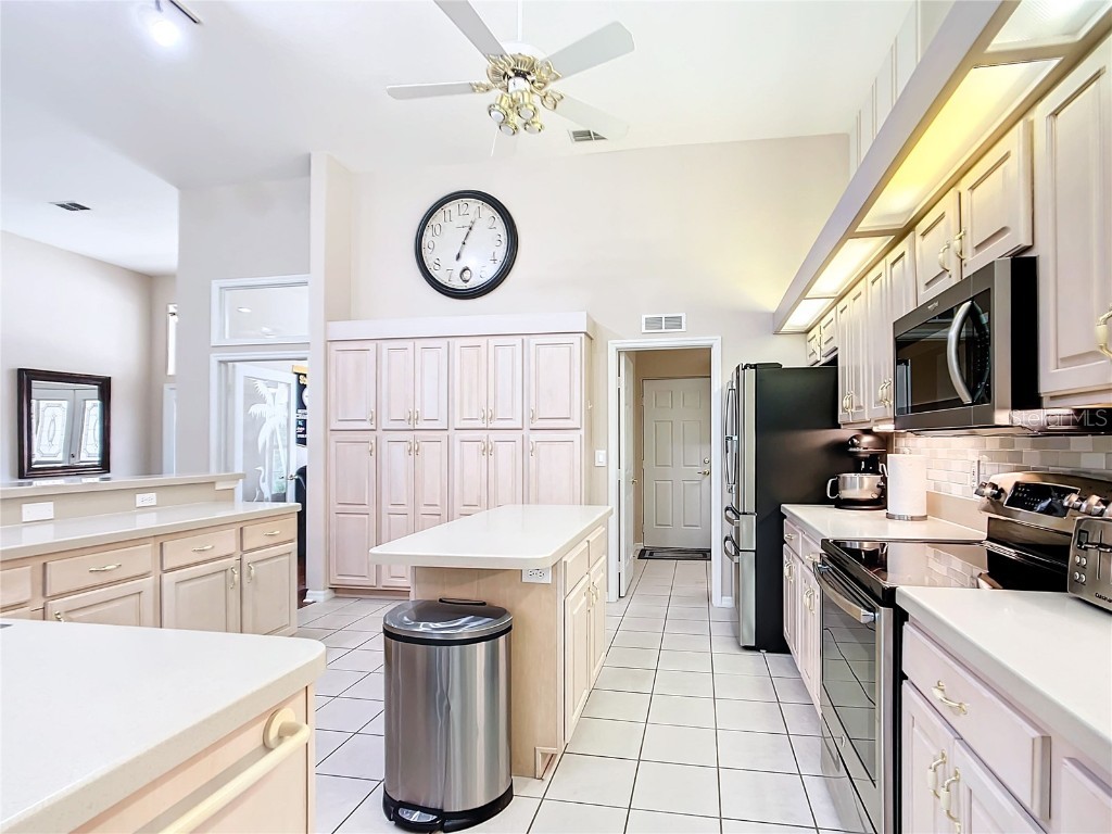 6818 SW 113th Place Ocala FL 34476 G5097196 image13