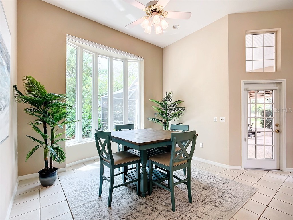 6818 SW 113th Place Ocala FL 34476 G5097196 image14