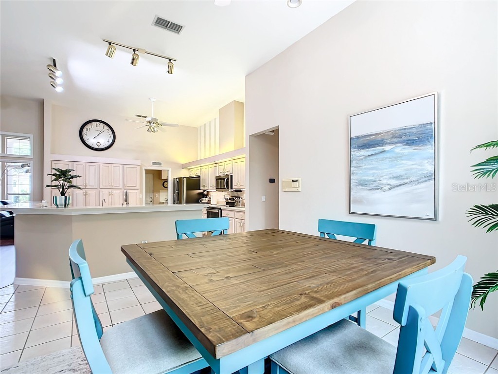 6818 SW 113th Place Ocala FL 34476 G5097196 image15