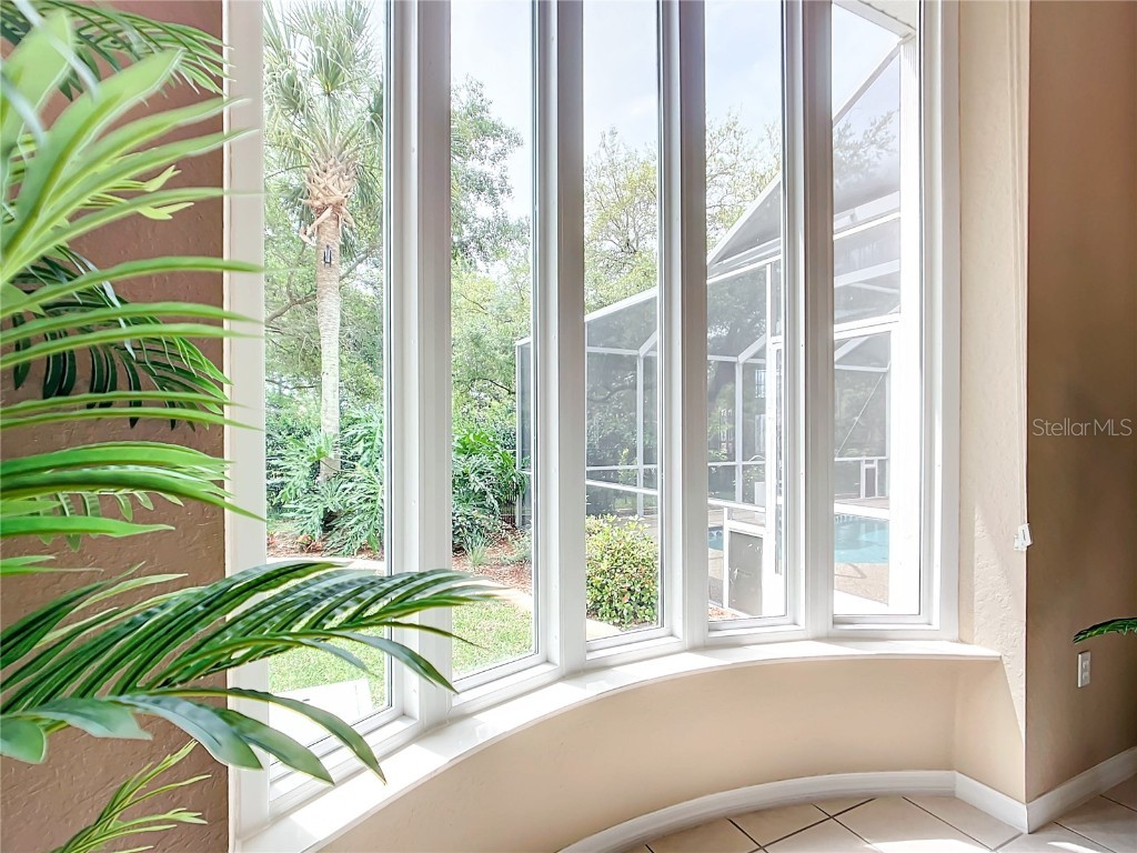 6818 SW 113th Place Ocala FL 34476 G5097196 image16