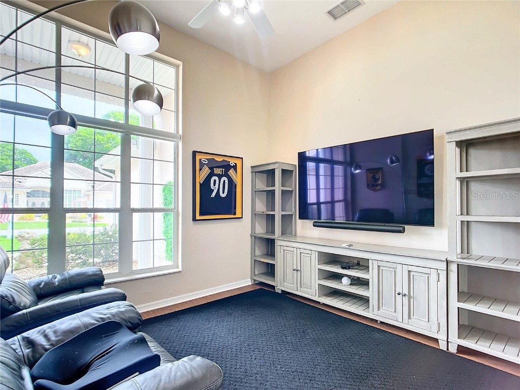 6818 SW 113th Place Ocala FL 34476 G5097196 image17