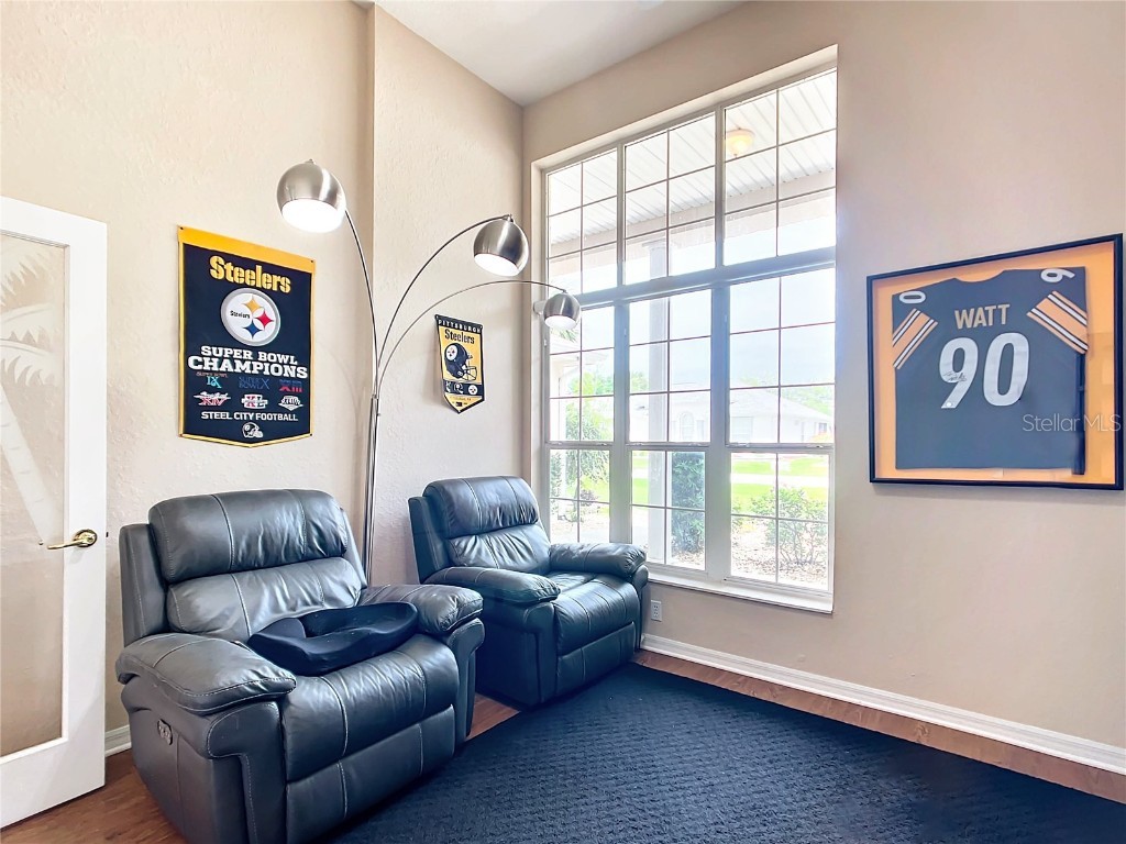 6818 SW 113th Place Ocala FL 34476 G5097196 image18